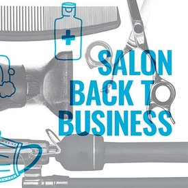Salon-Safety-Guide